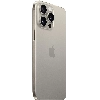 Смартфон Apple iPhone 15 Pro Max 512 ГБ, Dual nano SIM, титан